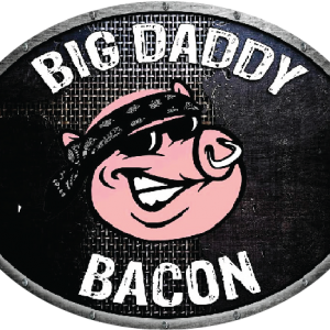 Sean Hickey,  Big Daddy Bacon